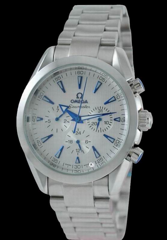 OMEGA Watch 326